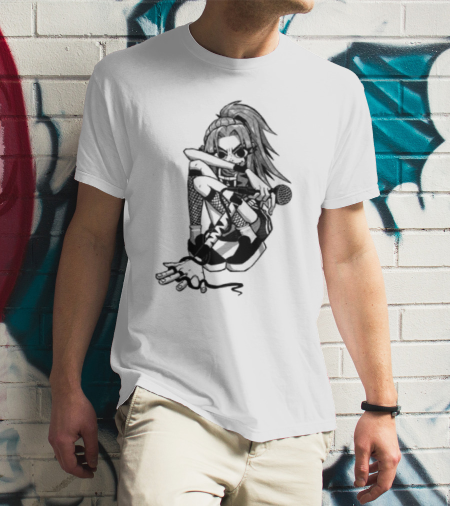 Change Mischievous Cheshire Cat Alice In Wonderland Disney Villain Character T-Shirt