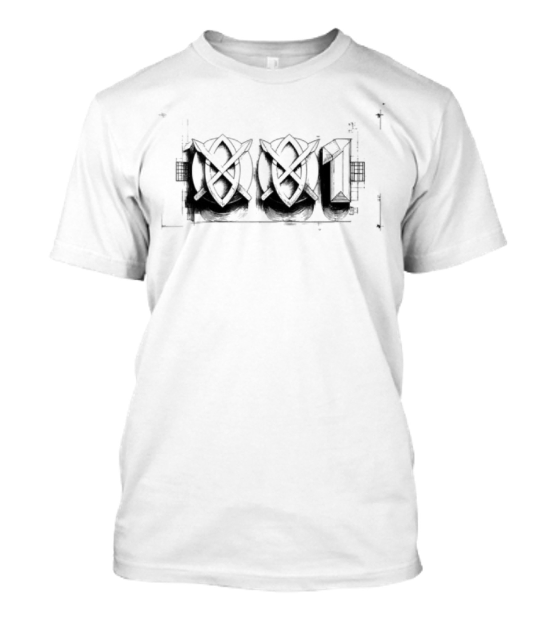 001 Davido The Relentless Pursuit Artistic Urban Style Streetwear T-Shirt