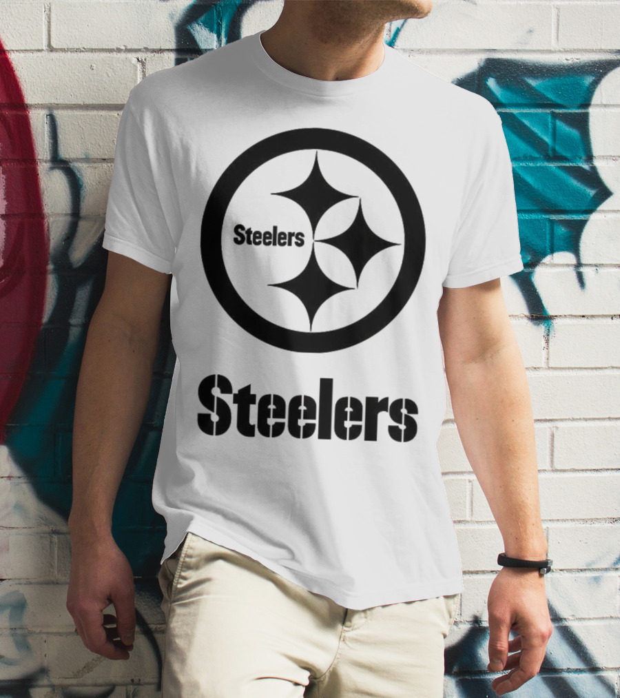 Pittsburgh Steelers Football 2025 Takeaways T-Shirt