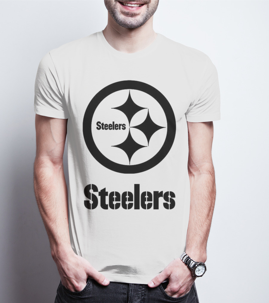 Pittsburgh Steelers Football 2025 Takeaways T-Shirt