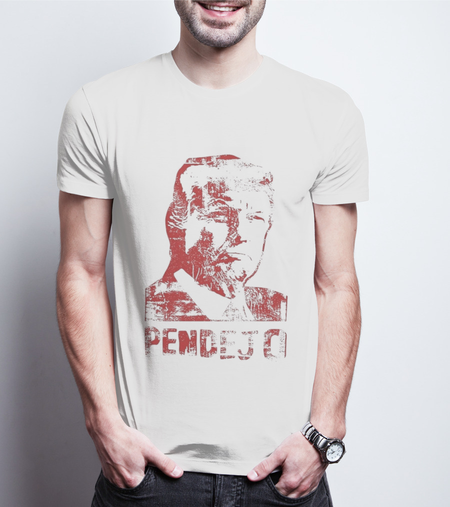 Trump Pendejo T-Shirt