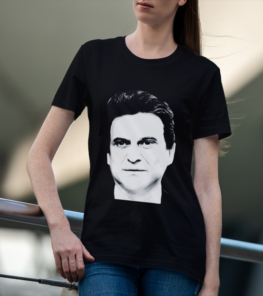 Joe Pesci Tommy DeVito Goodfellas Movie T-Shirt
