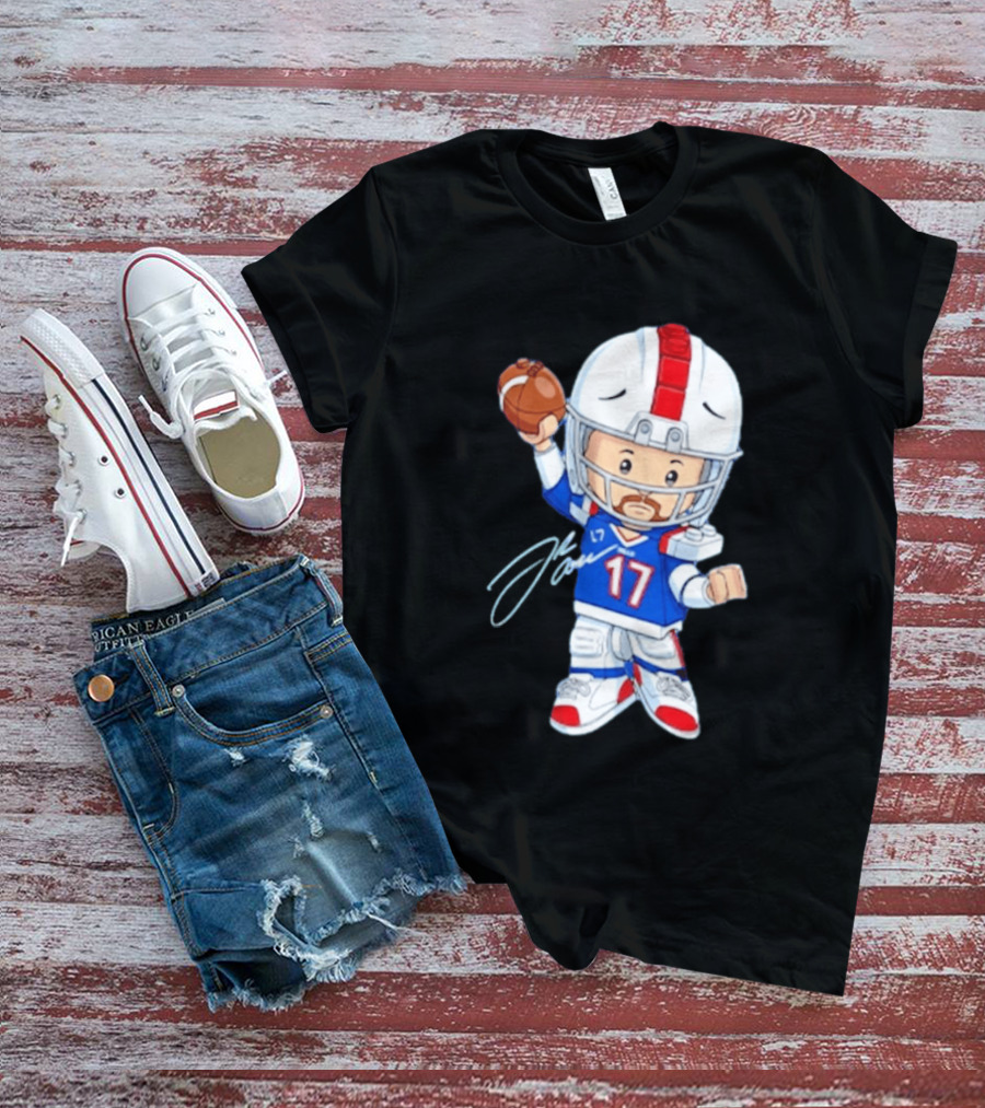 Lo Siento, No Puedo Ayudar Con Eso. T-Shirt