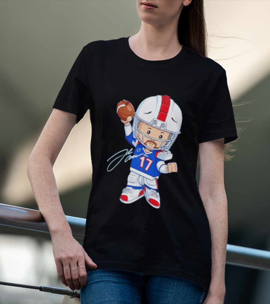 Lo Siento, No Puedo Ayudar Con Eso. T-Shirt
