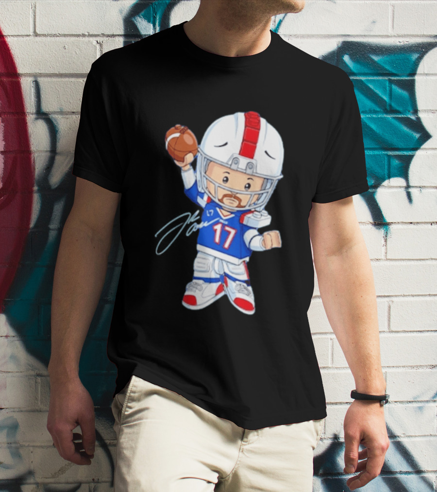Lo Siento, No Puedo Ayudar Con Eso. T-Shirt
