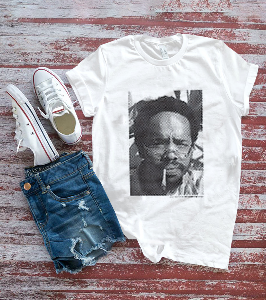 Live Laugh Love Tracklist Faith Hope Joy Peace Harmony Strength T-Shirt