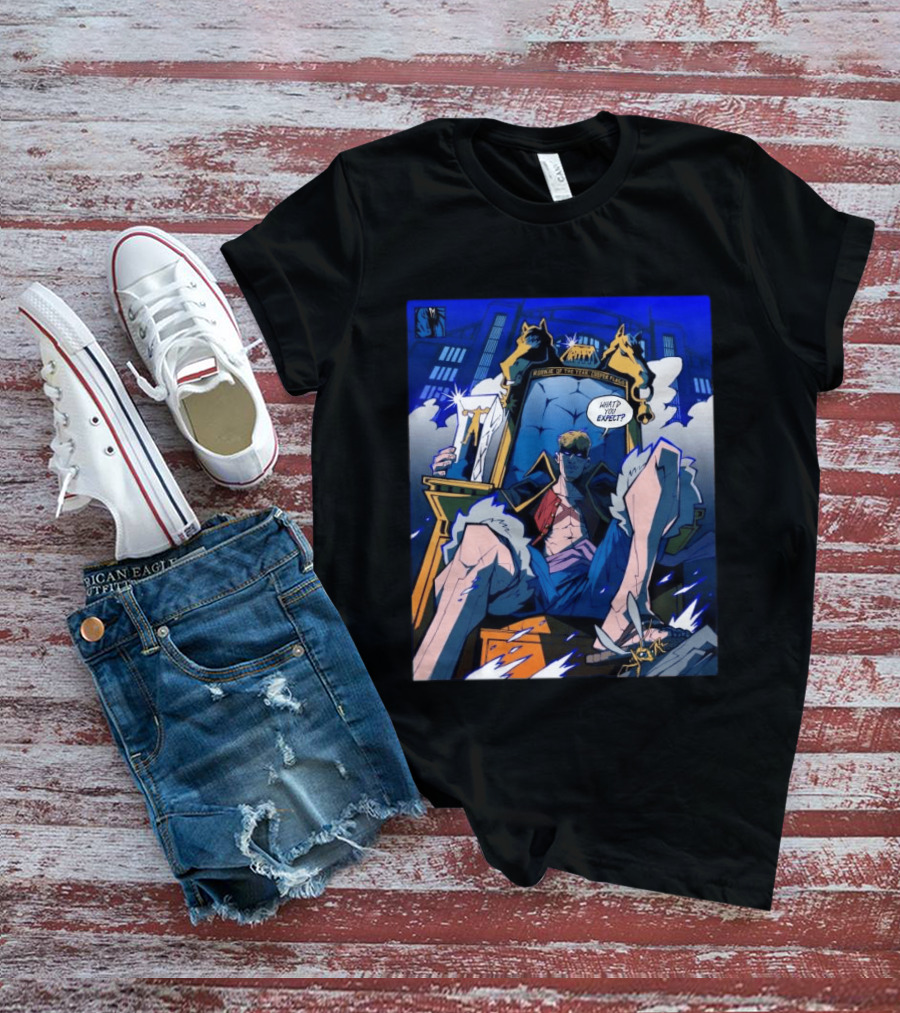Cooper Flagg Dallas Mavericks Rookie Of The Year One Piece Luffy Pirate King Throne T-Shirt