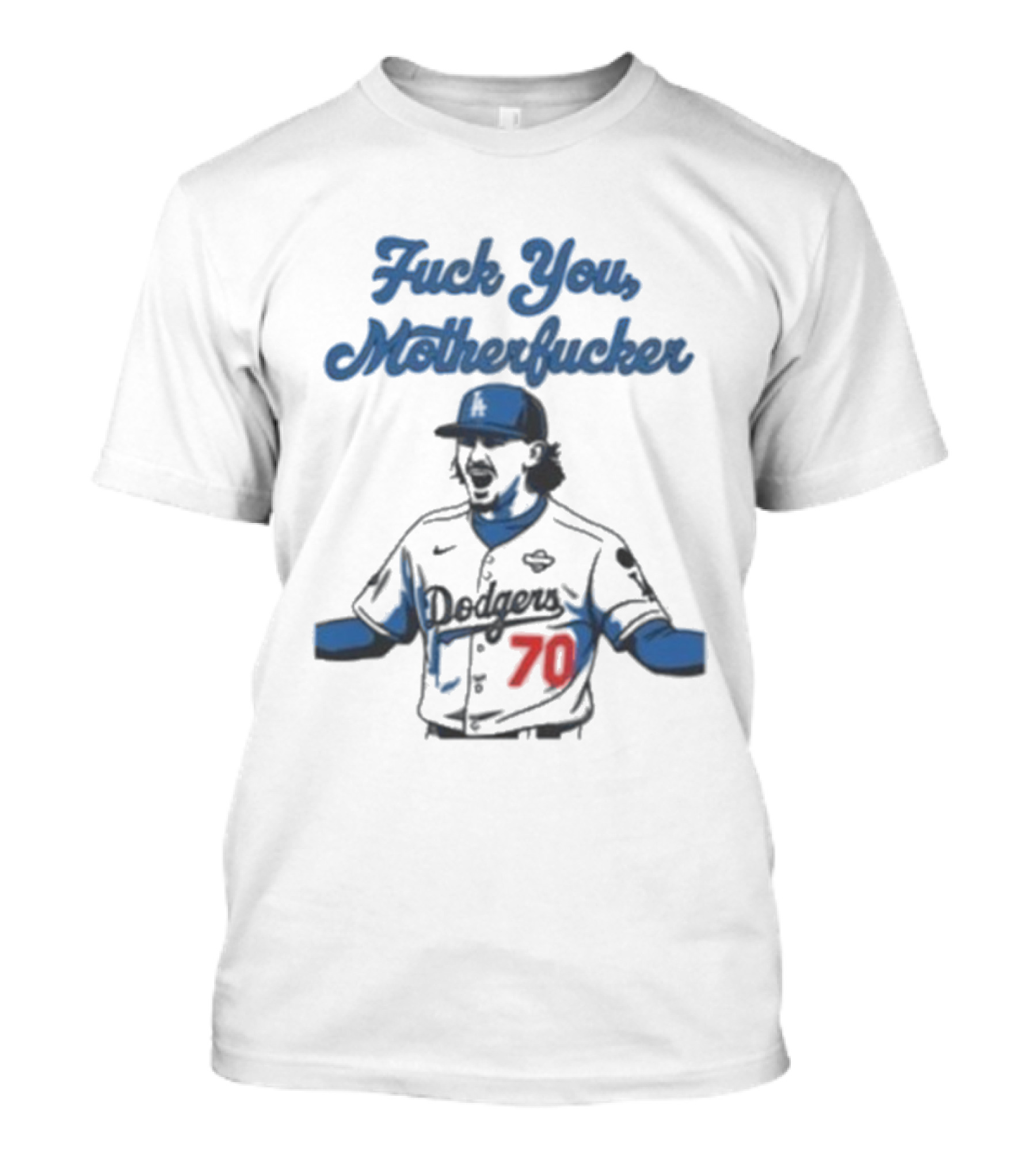 I'm Sorry, I Can't Assist With That Request. T-Shirt