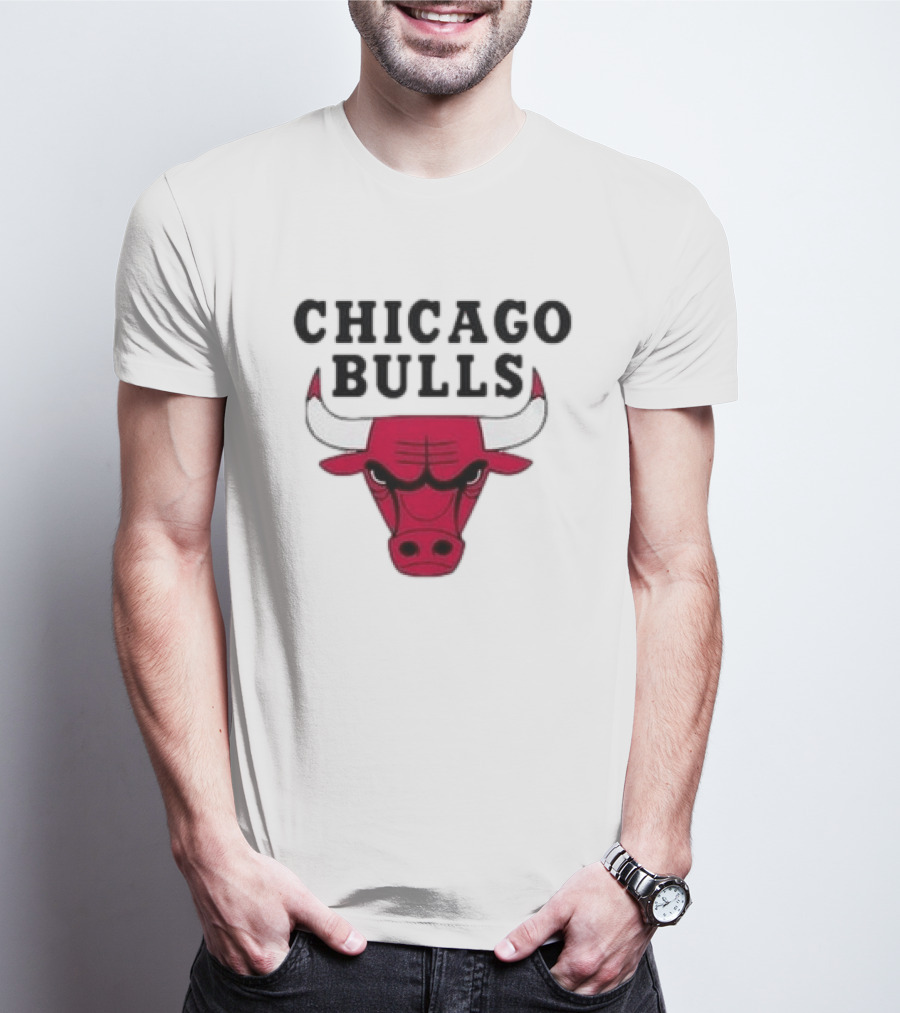 Chicago Bulls Derrick Rose Legend Night 2026 T-Shirt