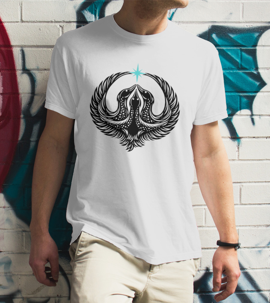 Minnesota Loon Minneapolis Stronger Together United T-Shirt