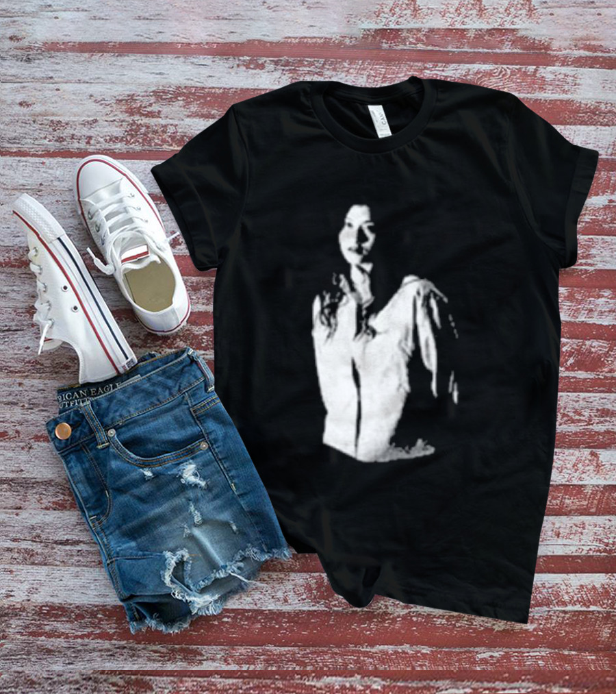 Jade Lemac T-Shirt