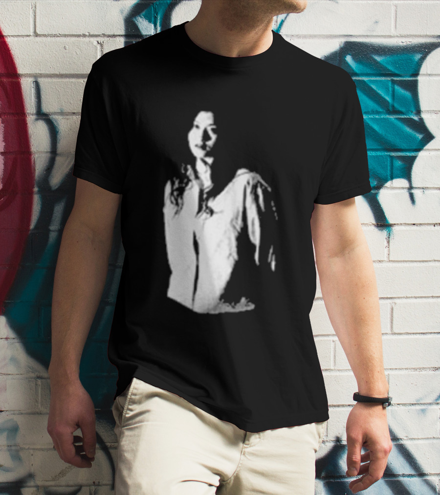 Jade Lemac T-Shirt