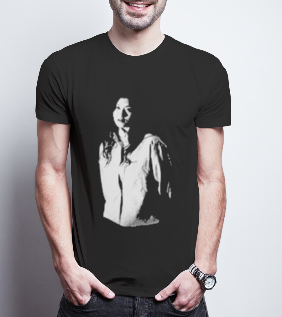 Jade Lemac T-Shirt
