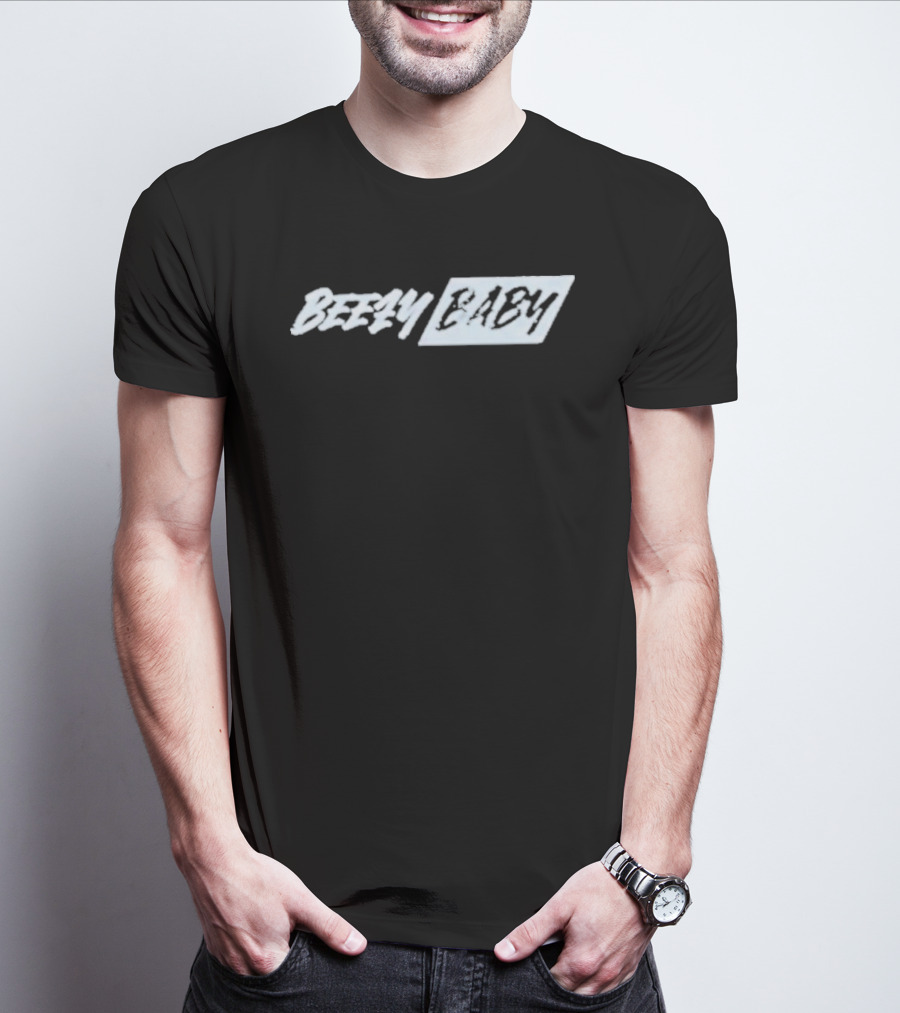 Beezy Baby T-Shirt