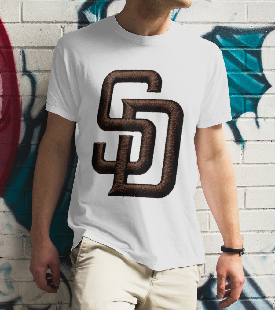 SD Padres Taco Tuesday Hat Giveaway 2026 Event Special T-Shirt