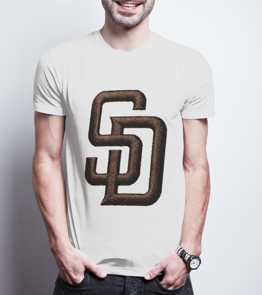 SD Padres Taco Tuesday Hat Giveaway 2026 Event Special T-Shirt