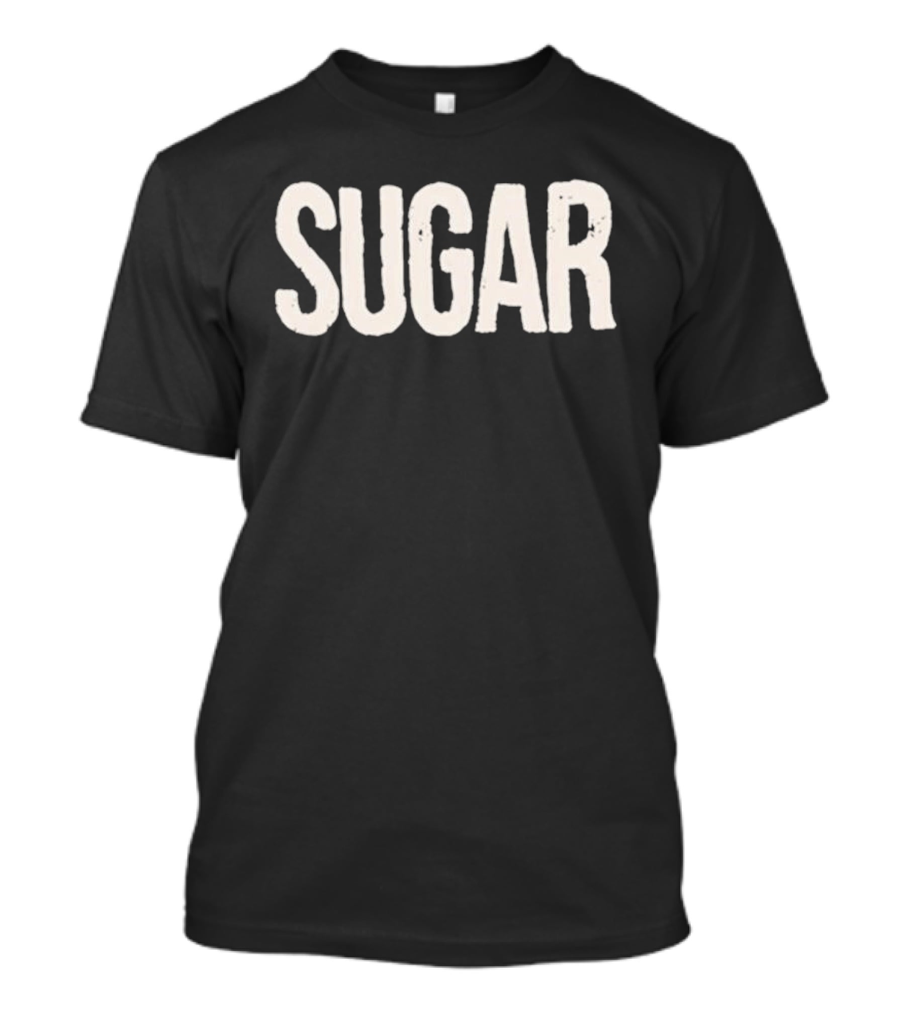 SUGAR May 2 4 2026 Webster Hall Event T-Shirt