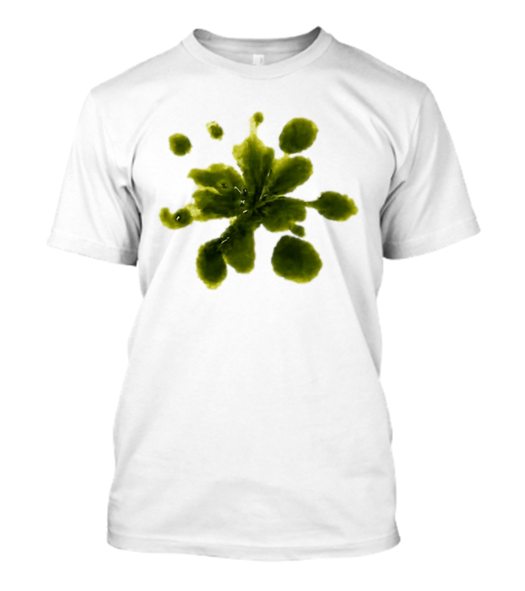 Weather Tomorrow May 4 2026 T-Shirt