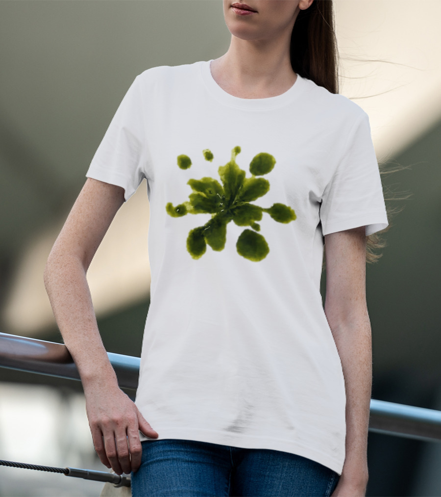 Weather Tomorrow May 4 2026 T-Shirt