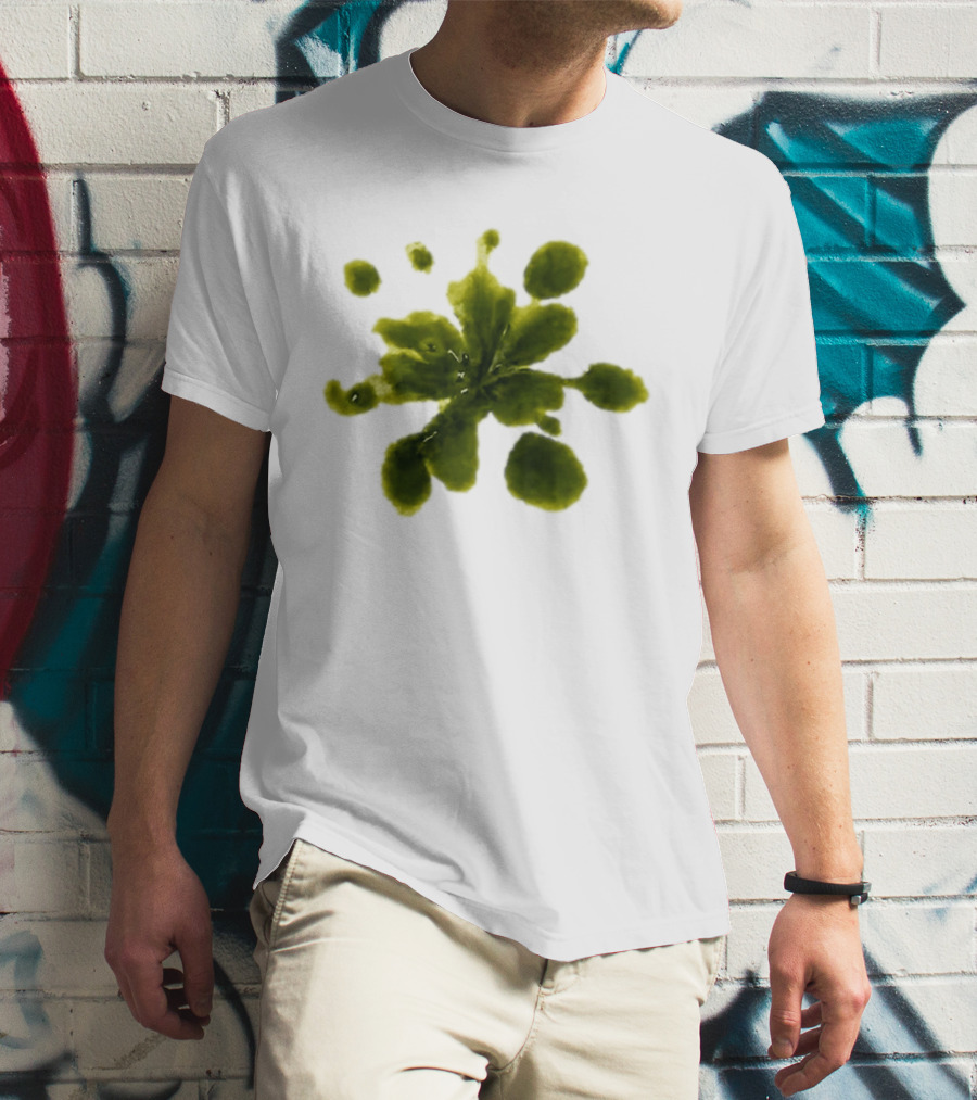 Weather Tomorrow May 4 2026 T-Shirt