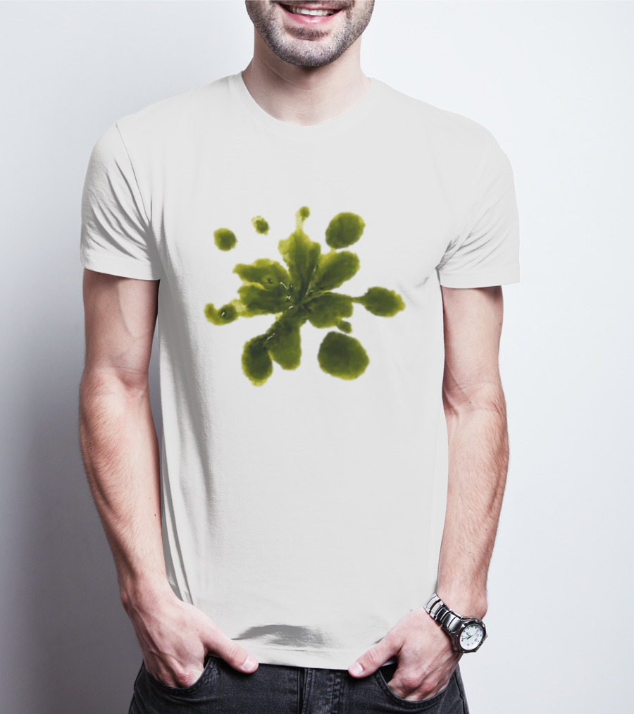 Weather Tomorrow May 4 2026 T-Shirt