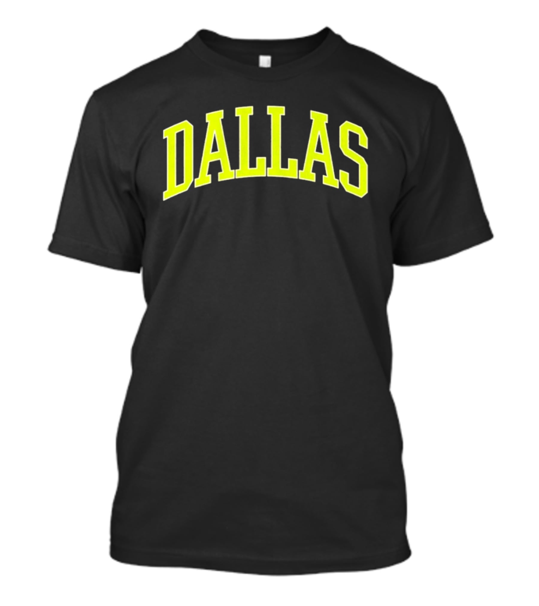 Azzi Fudd 35 Dallas Wings WNBA 2026 T-Shirt