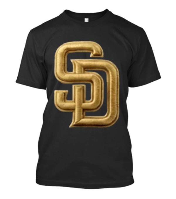 Padres Portuguese Heritage Celebration Hat 2026 SD Icon Giveaway T-Shirt