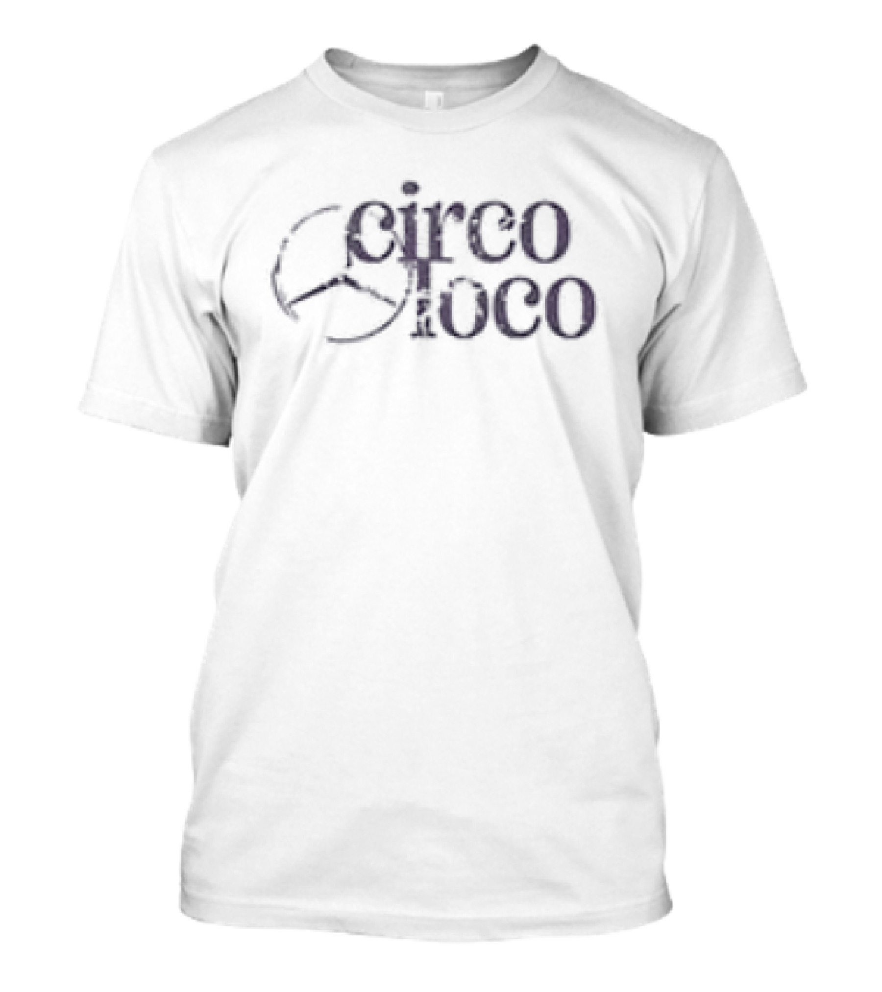 Drake Circo Loco Drop Top Benz 03 T-Shirt