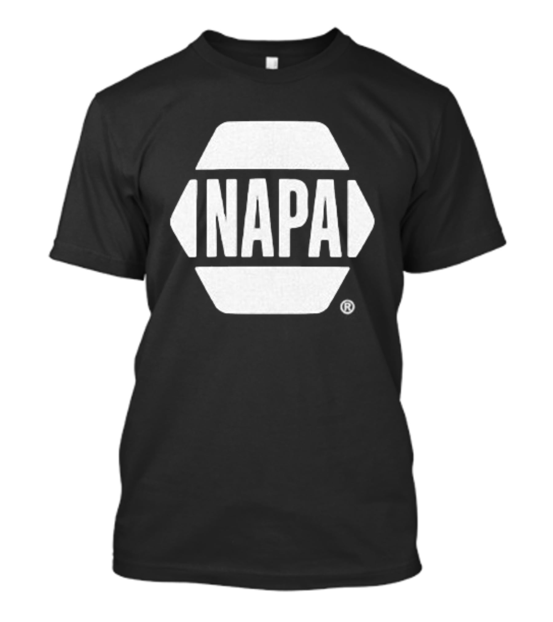 Chase Elliott NAPA Hat Racing Fan Merchandise T-Shirt