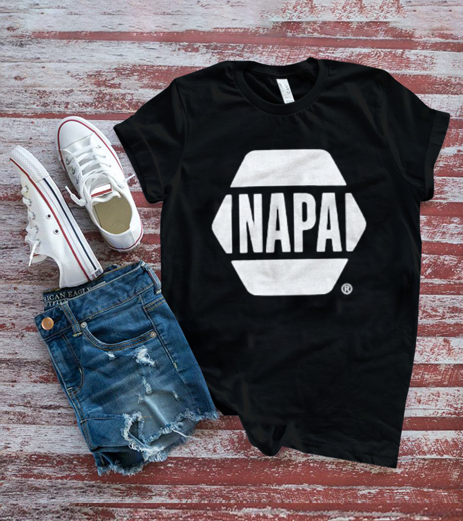 Chase Elliott NAPA Hat Racing Fan Merchandise T-Shirt