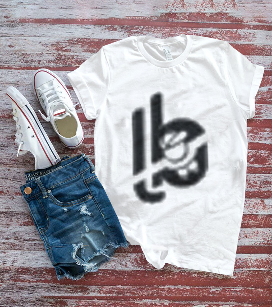 Lee Butler Turn Me On Turn Me Out Make Me Scream Make Me Shout T-Shirt