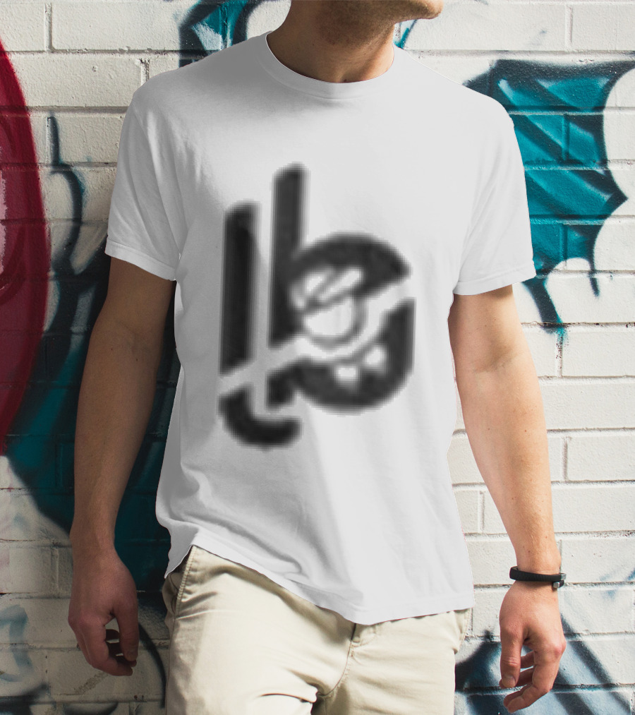 Lee Butler Turn Me On Turn Me Out Make Me Scream Make Me Shout T-Shirt