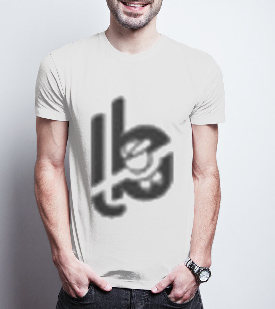 Lee Butler Turn Me On Turn Me Out Make Me Scream Make Me Shout T-Shirt