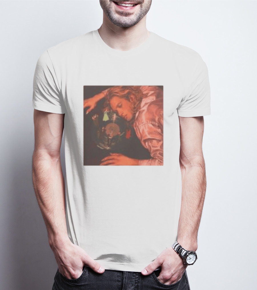 AMC Interview With The Vampire Fruitgravy Failures T-Shirt