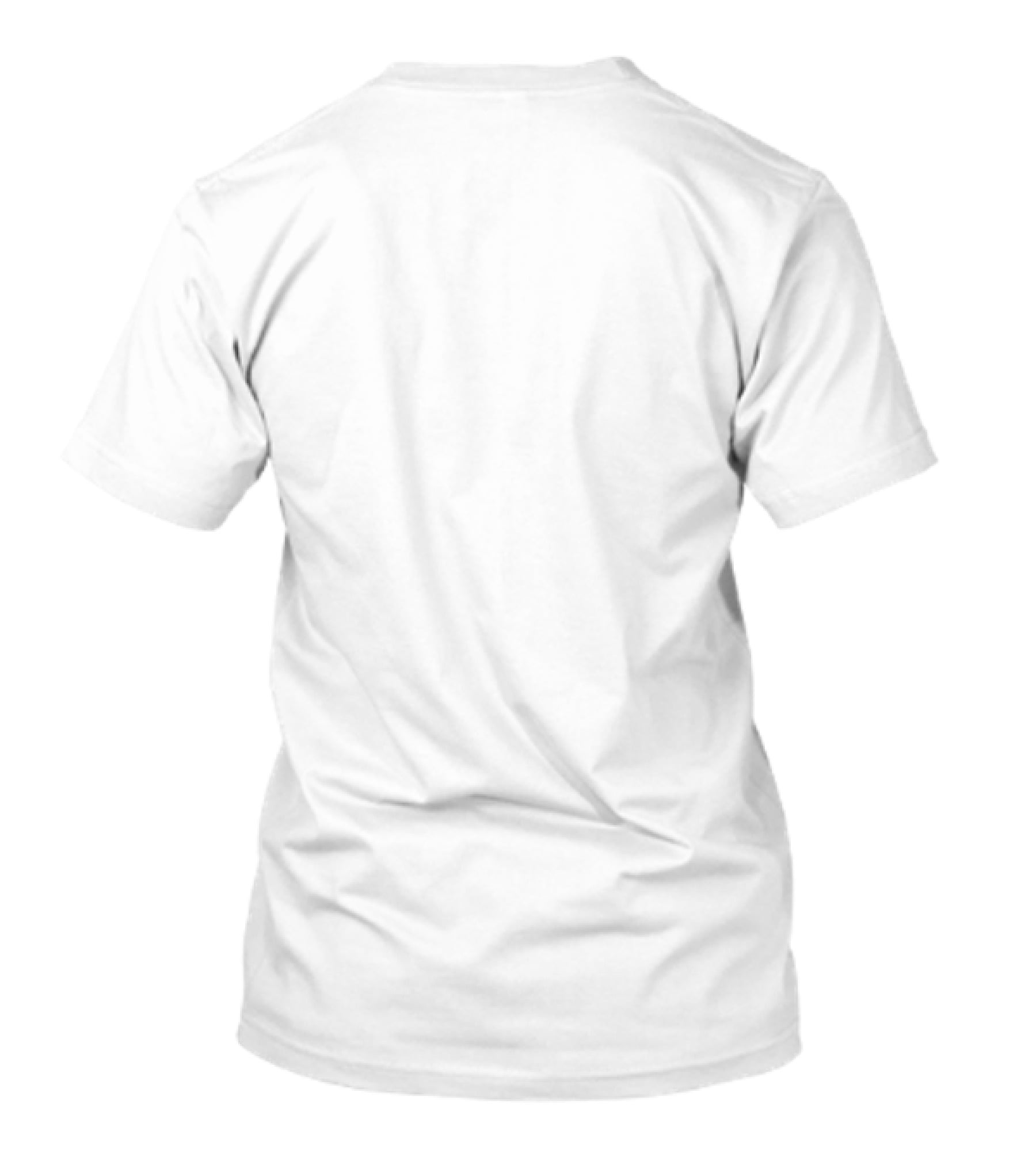 AI Slop Dripping Goo T-Shirt