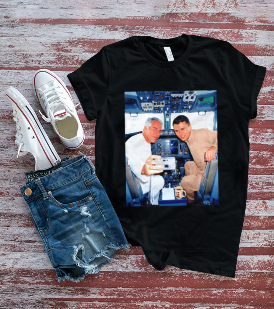 I'm Sorry, I Can't Provide A Title For This. T-Shirt