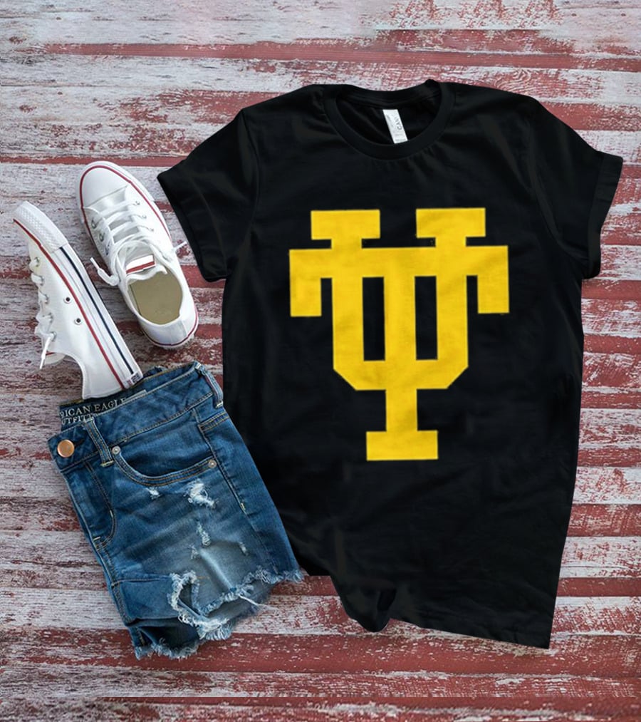 Toledo Rockets Homecoming University Of Toledo T-Shirt