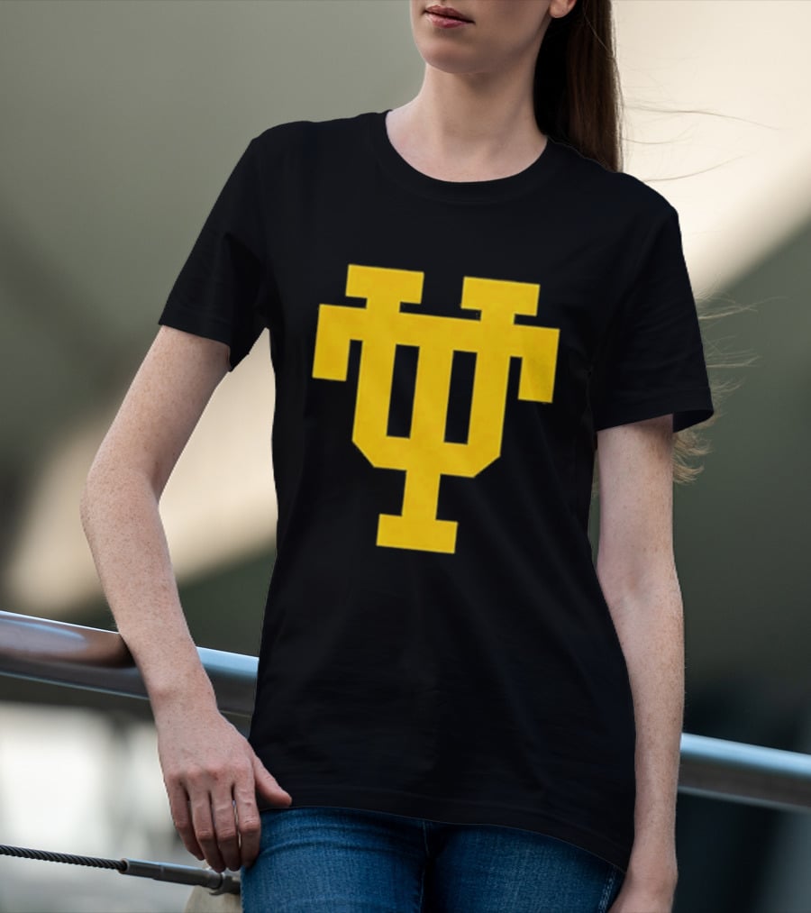 Toledo Rockets Homecoming University Of Toledo T-Shirt