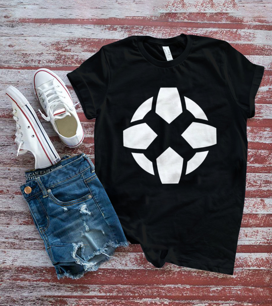 The IGN T-Shirt