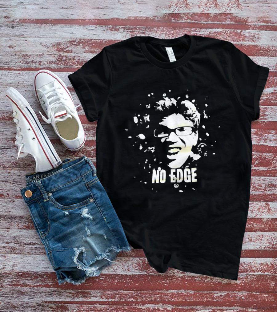 Hank Green Face No Edge Floating Head T-Shirt