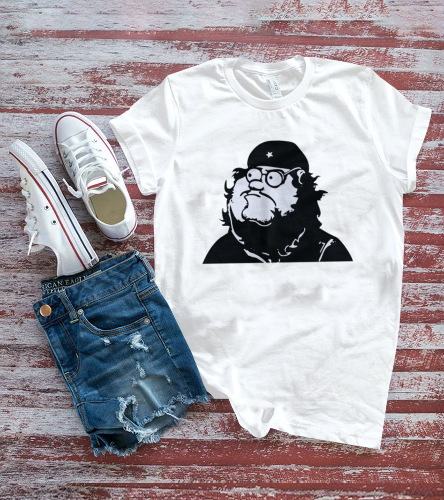 Peter Griffin Che Guevara T-Shirt