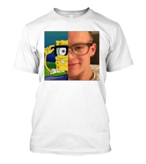 Malcolm Todd 2026 Do That Again Tour T-Shirt