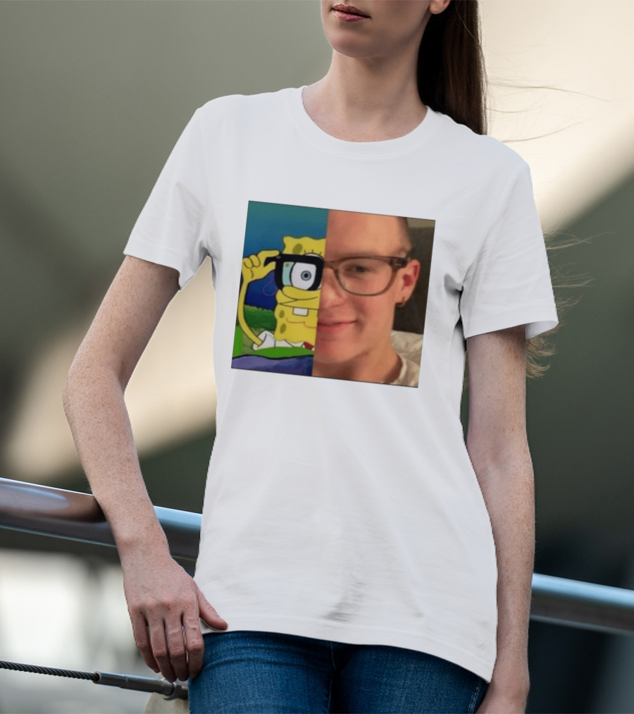 Malcolm Todd 2026 Do That Again Tour T-Shirt