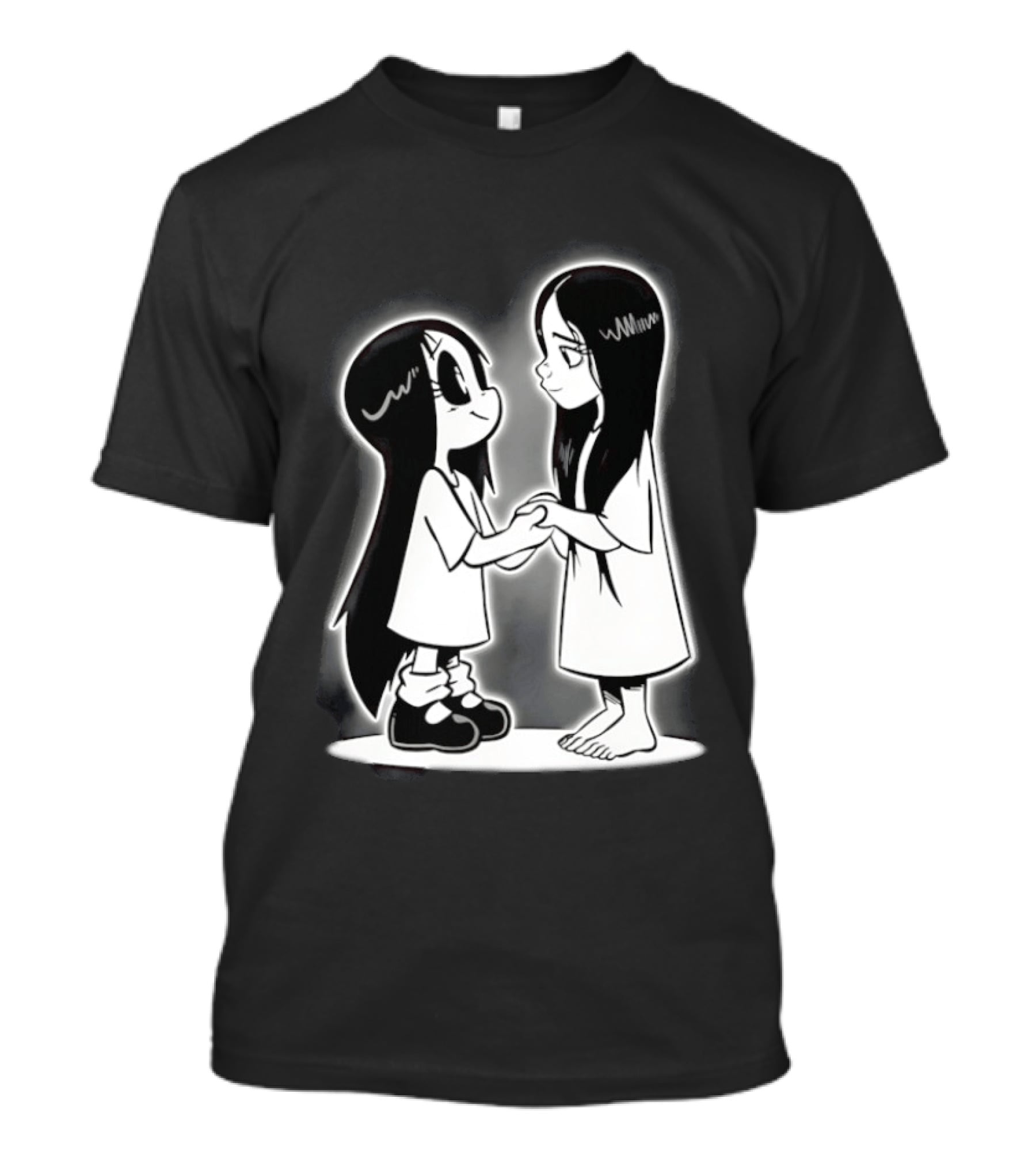 RIP Daveigh Chase 1990 2026 Memory T-Shirt