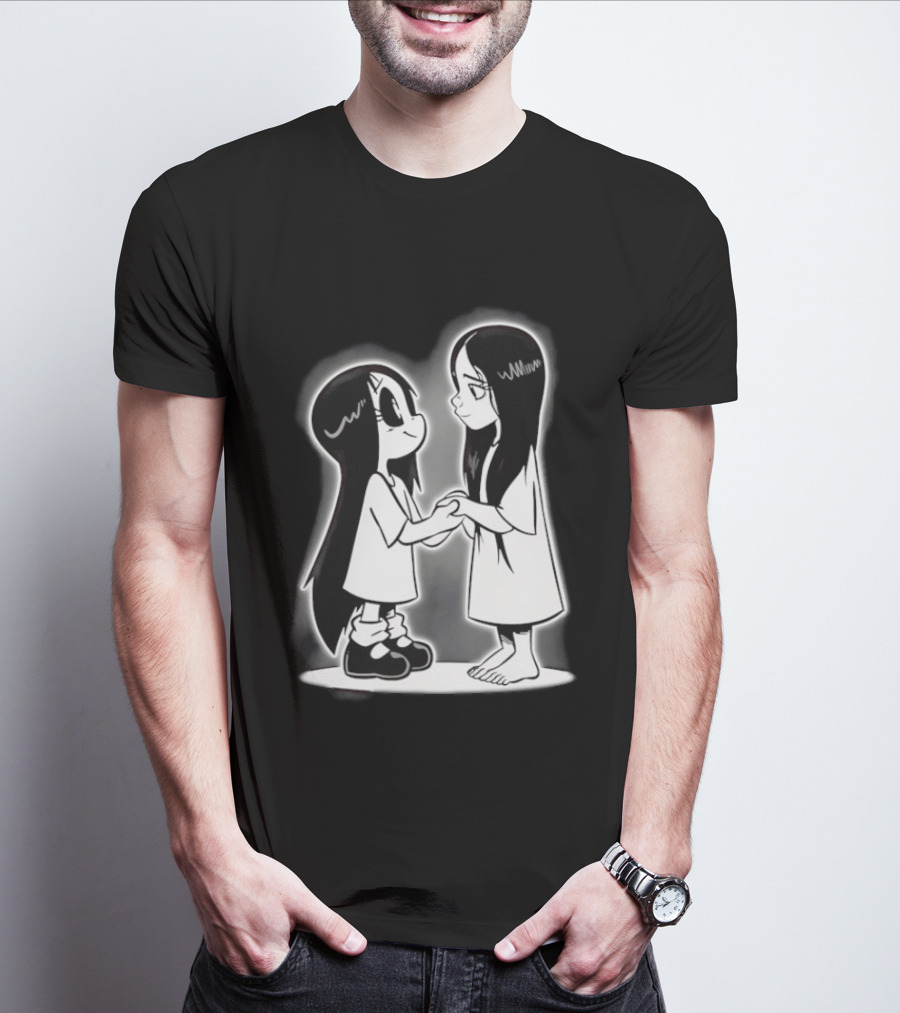 RIP Daveigh Chase 1990 2026 Memory T-Shirt