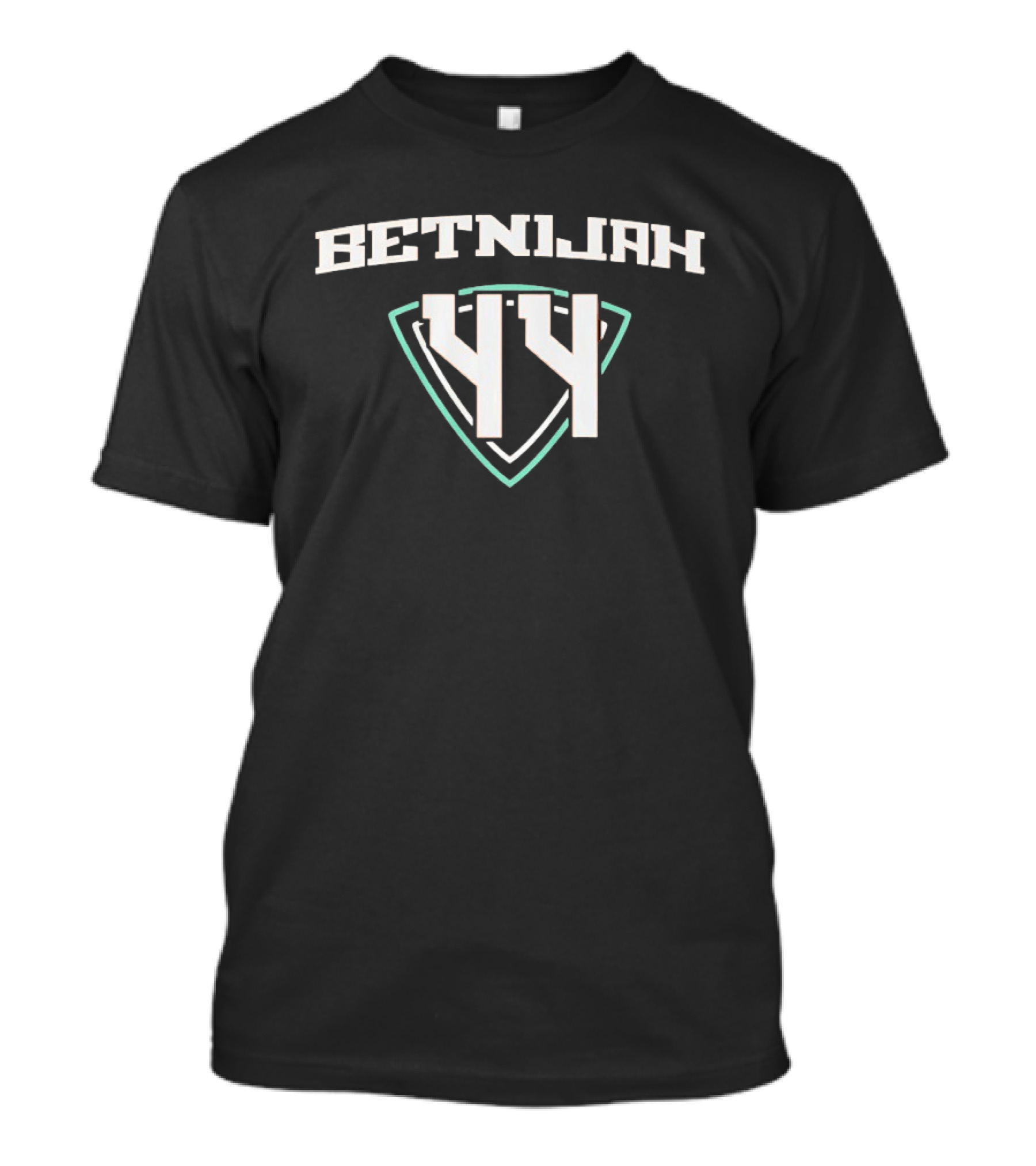 Betnijah Laney 44 New York Liberty WNBA 2026 Season T-Shirt