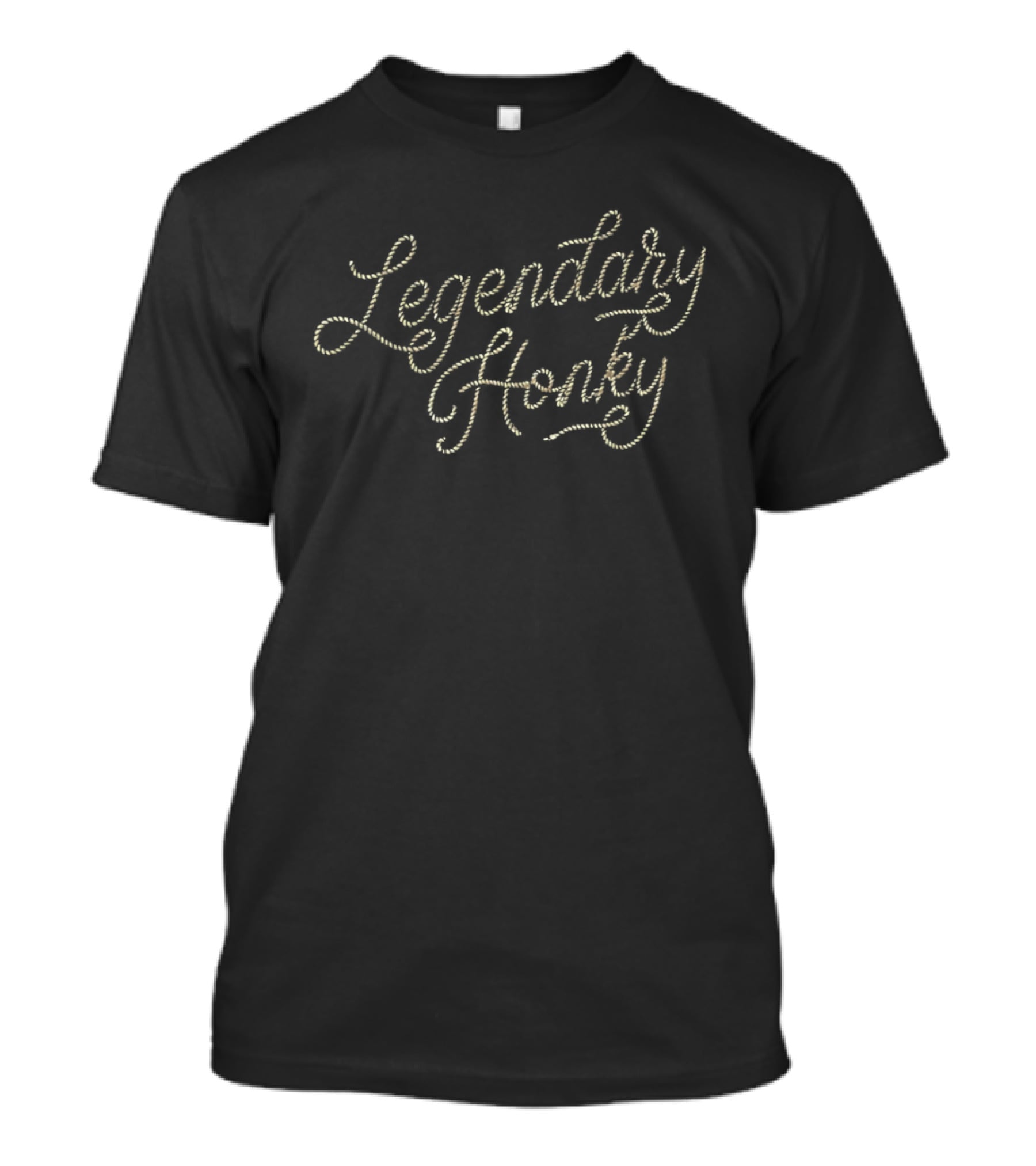 Legendary Honky T-Shirt