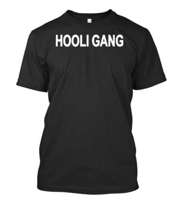 Joey Valence Brae Hooligang T-Shirt