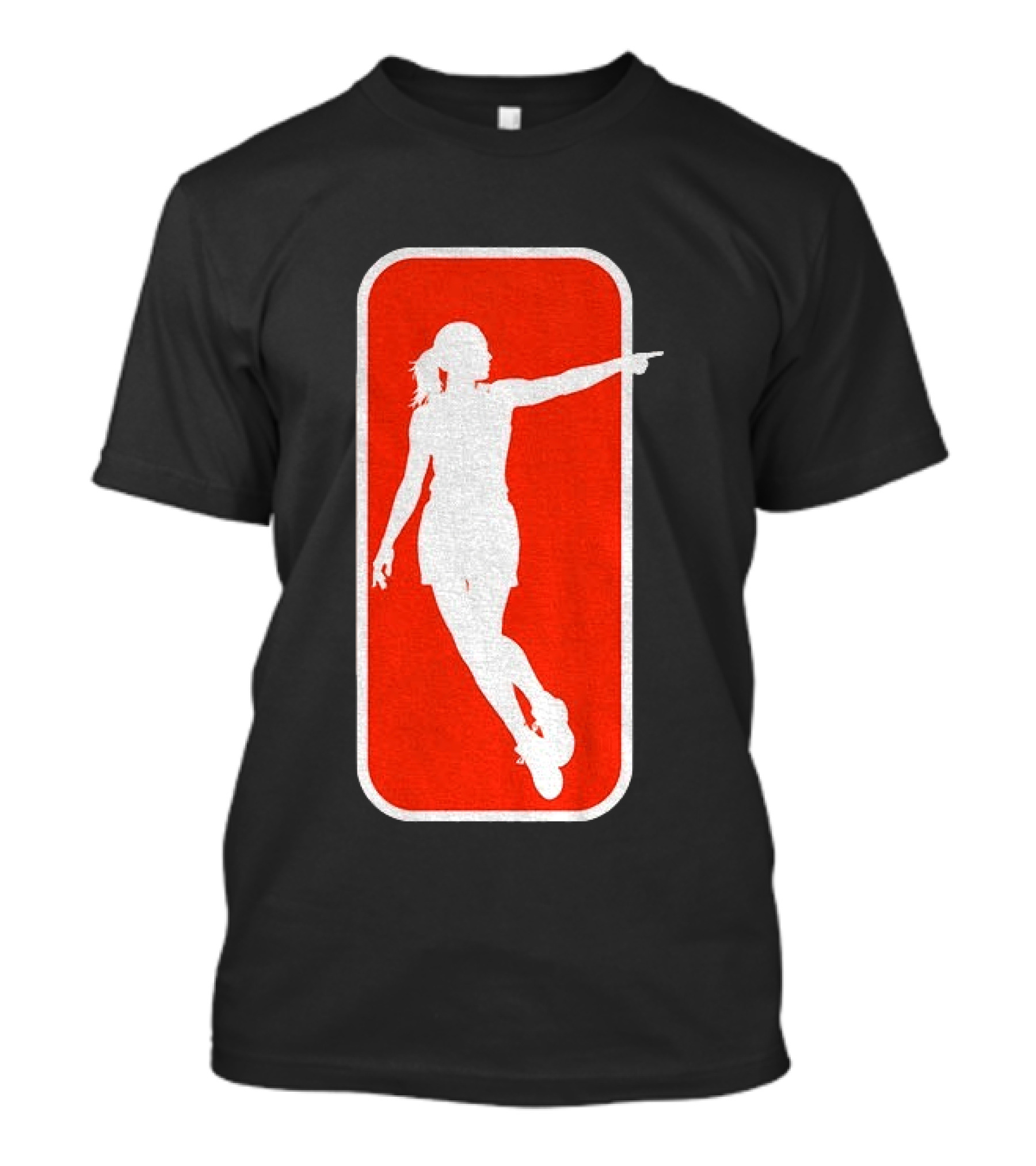 Sophie Cunningham Point God Indiana Fever WNBA 2026 T-Shirt
