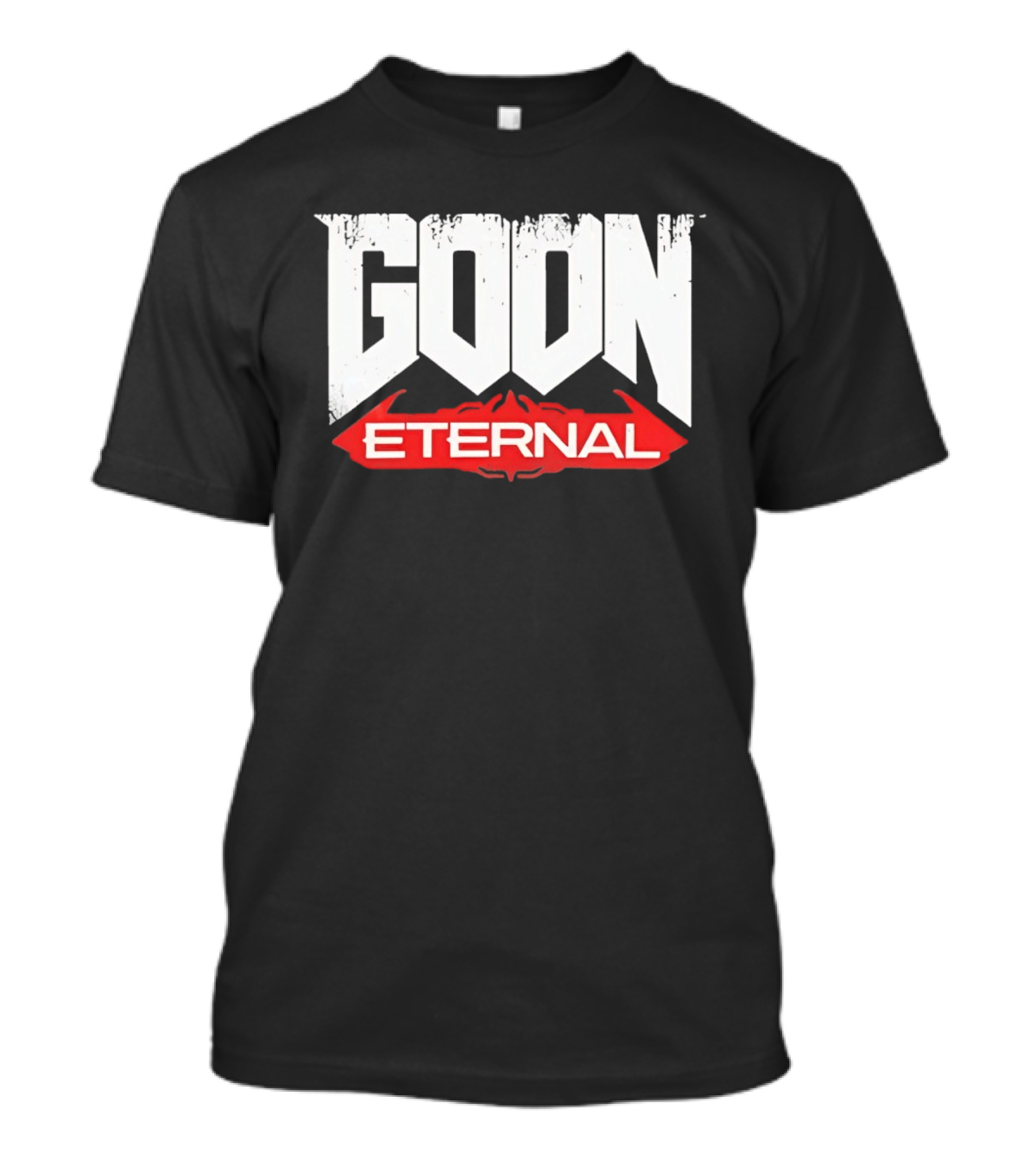 Goon Eternal T-Shirt